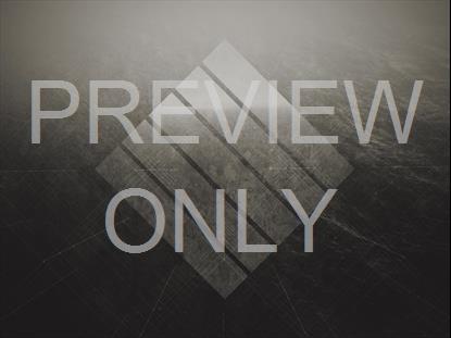 MISTY WATER WAVES STILL