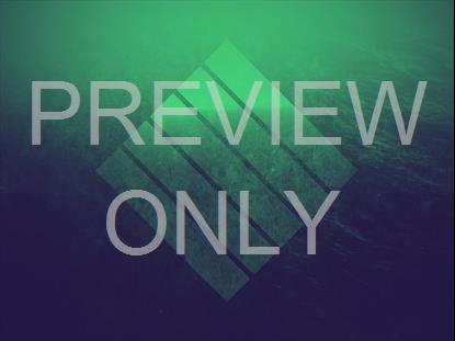 MISTY WATER WAVES TINT STILL