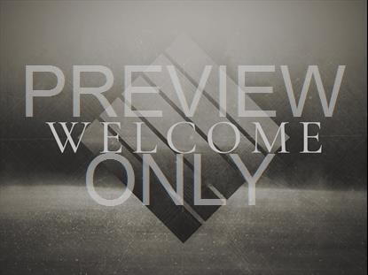 MISTY WATER WELCOME STILL