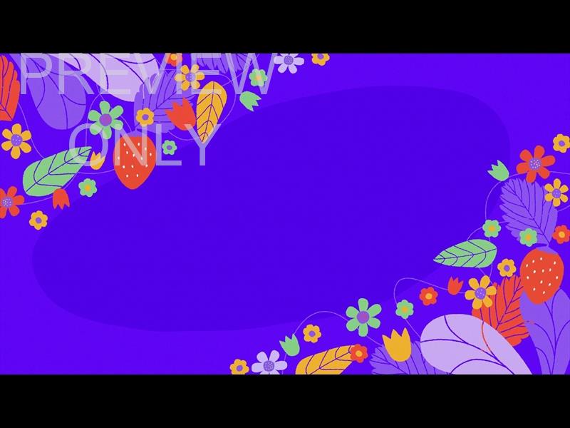 MODERN MOTHERS DAY 1 STILL