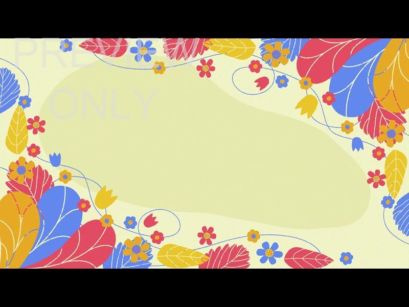 MODERN MOTHERS DAY 2 STILL