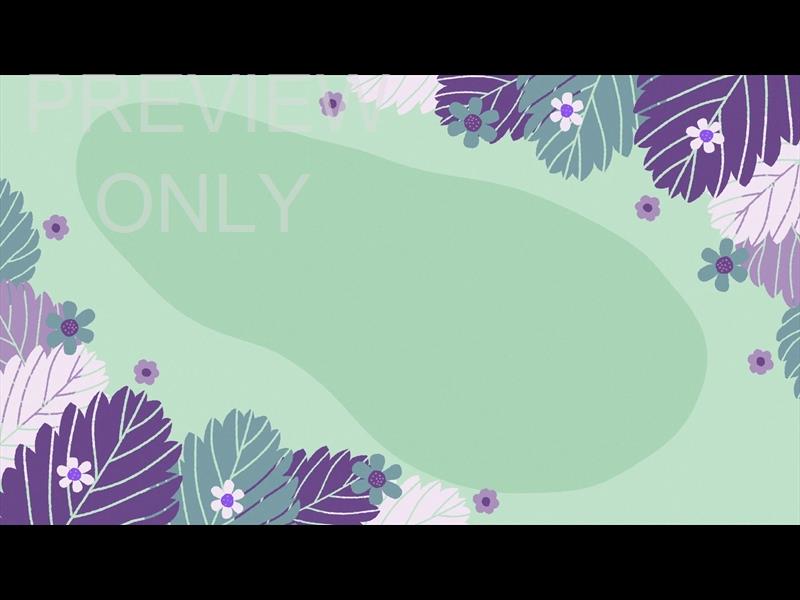 MODERN MOTHERS DAY 3 STILL