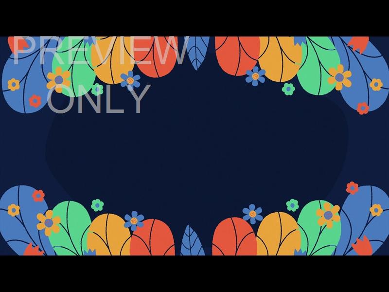 MODERN MOTHERS DAY 4 STILL