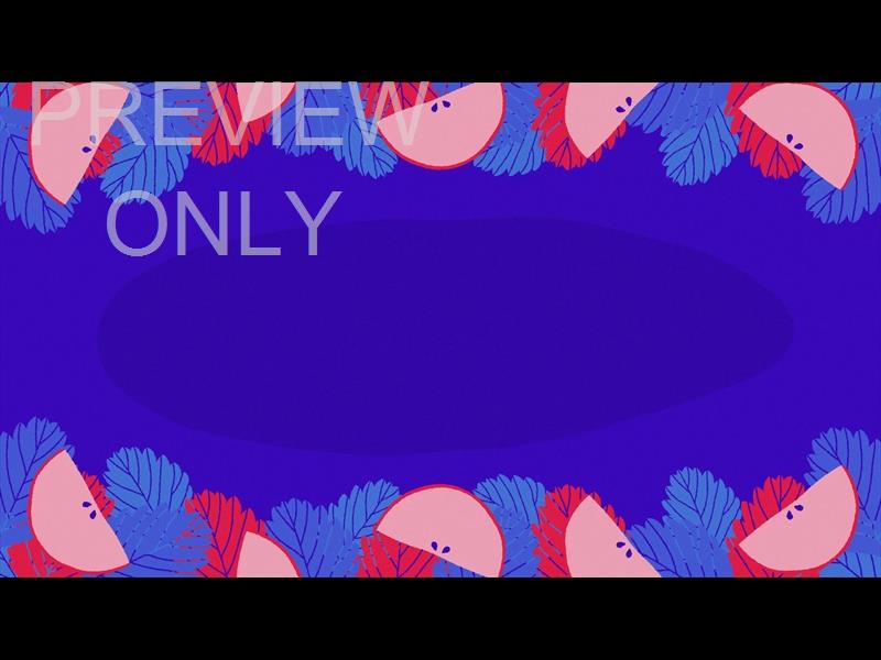 MODERN MOTHERS DAY 7 STILL