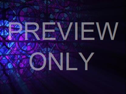 Worship Backgrounds Christian Graphics And Powerpoint Backgrounds