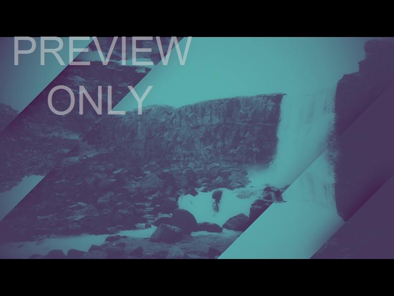 MOODFALLS EIGHT ALT STILL