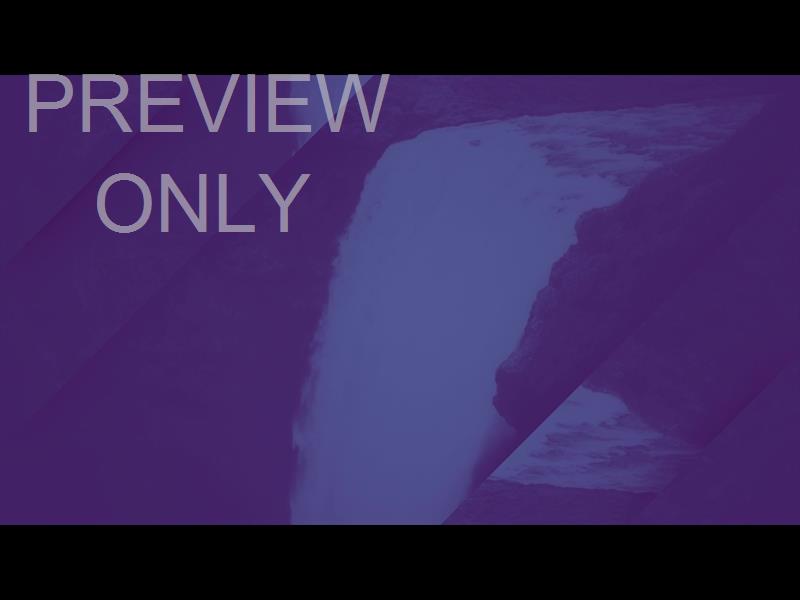 MOODFALLS FIVE ALT STILL