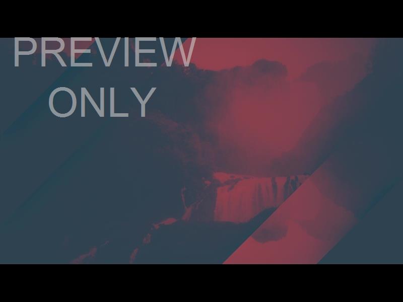 MOODFALLS FOUR ALT STILL