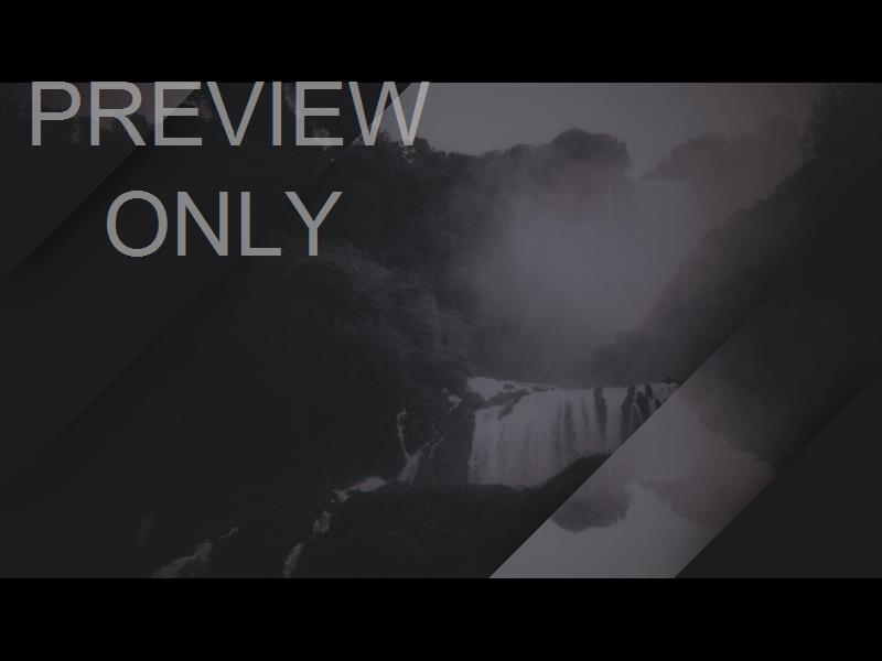 MOODFALLS FOUR STILL