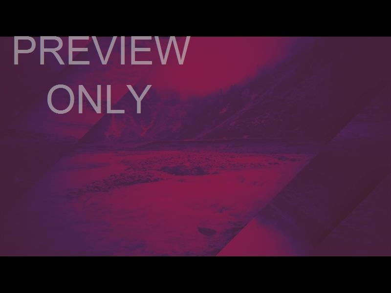 MOODFALLS ONE ALT STILL