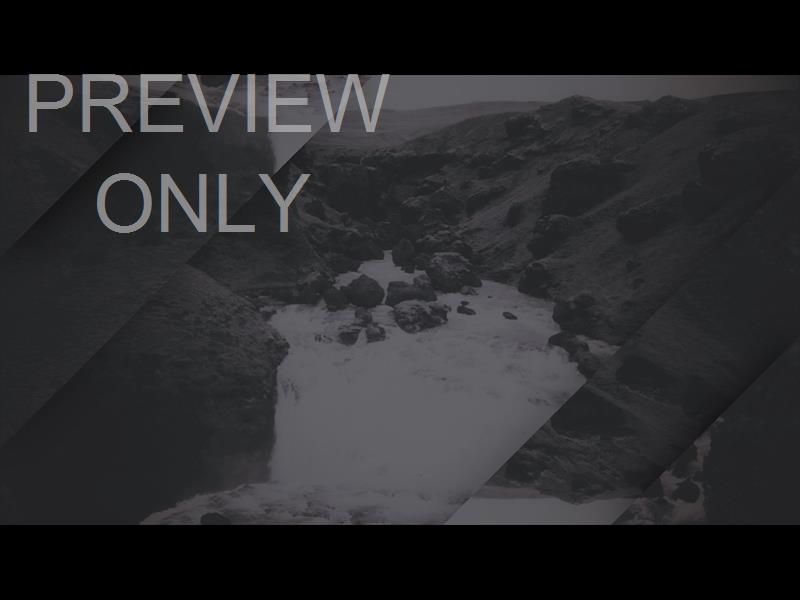 MOODFALLS SEVEN STILL