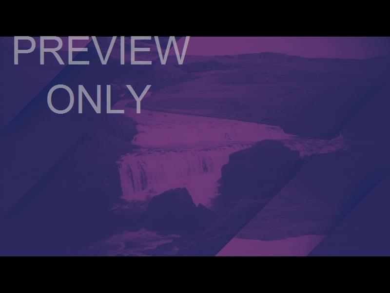 MOODFALLS SIX ALT STILL