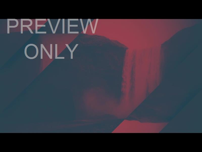 MOODFALLS THREE ALT STILL