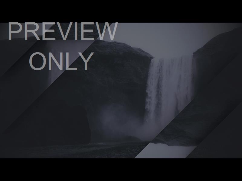 MOODFALLS THREE STILL