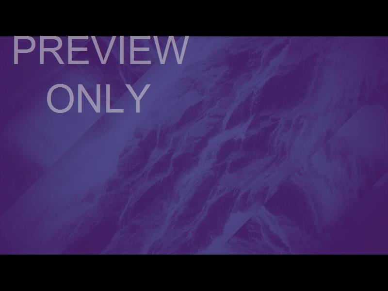 MOODFALLS TWO ALT STILL