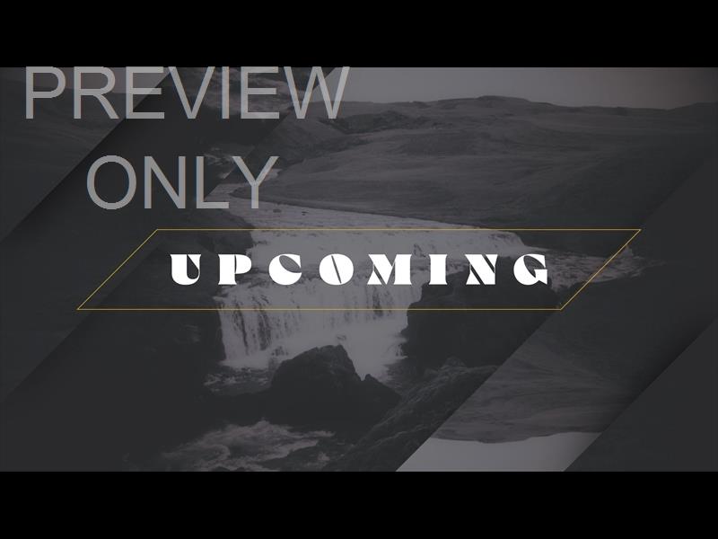 MOODFALLS UPCOMING STILL