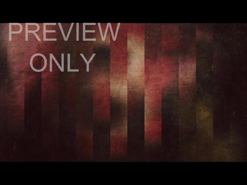 MUTED STRIPES ELIDE STILL