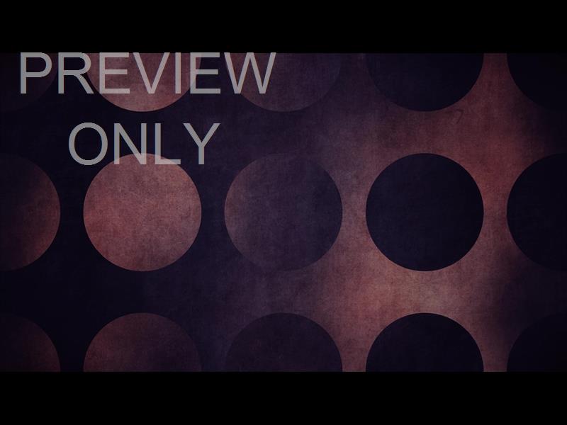 MUTED TEXTURES 10 ALT STILL