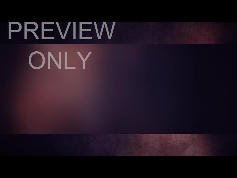 MUTED TEXTURES 10 BOX STILL