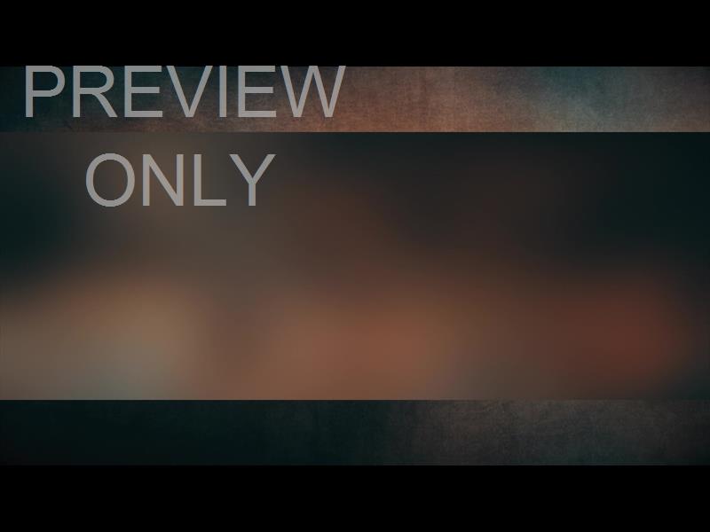 Muted Textures Collection Shift Worship Playback