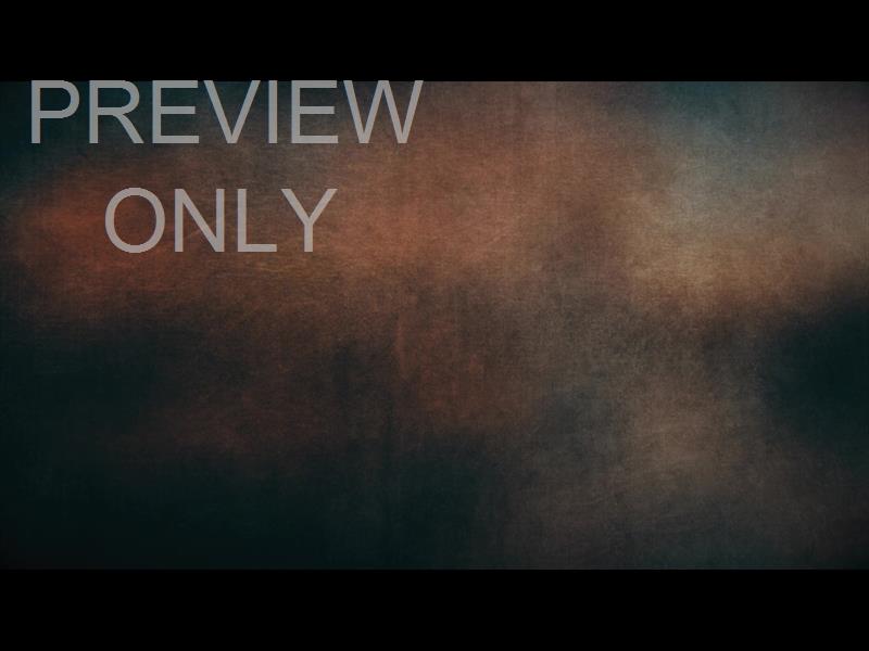 MUTED TEXTURES 1 STILL