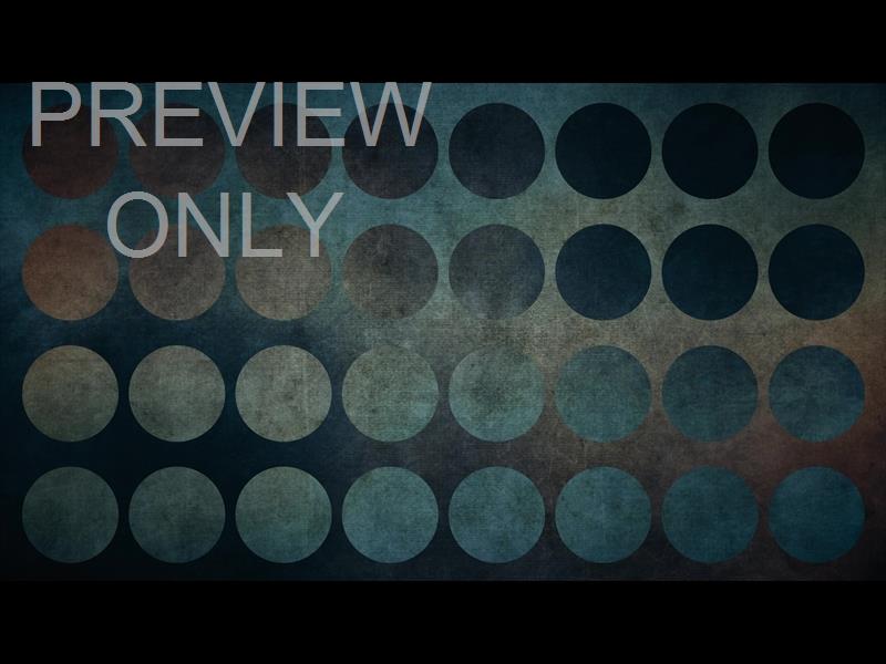 MUTED TEXTURES 2 ALT STILL