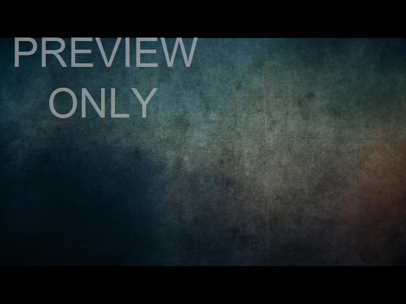 MUTED TEXTURES 2 STILL