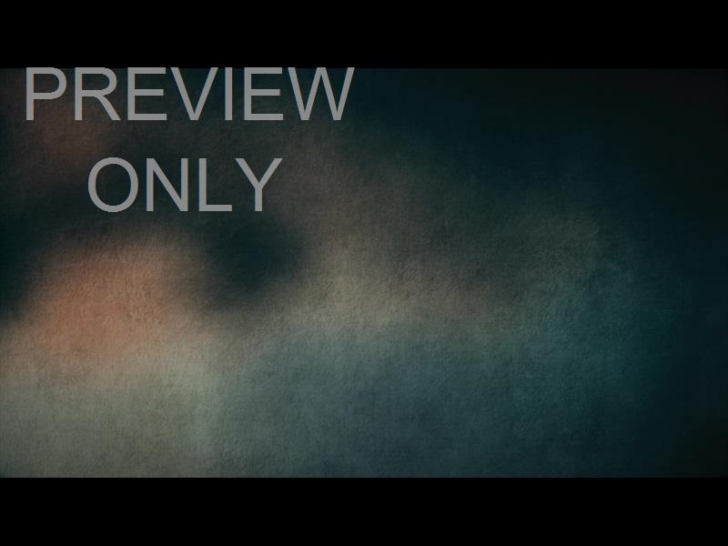 MUTED TEXTURES 3 STILL