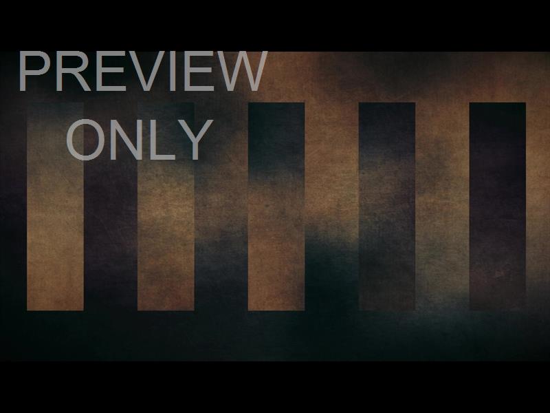 MUTED TEXTURES 4 ALT STILL