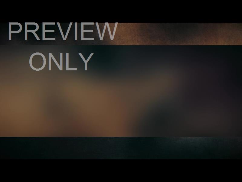 MUTED TEXTURES 4 BOX STILL