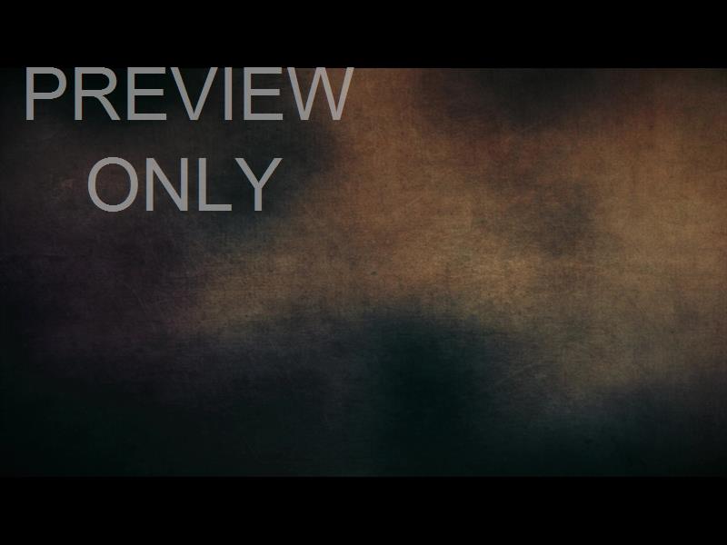 MUTED TEXTURES 4 STILL