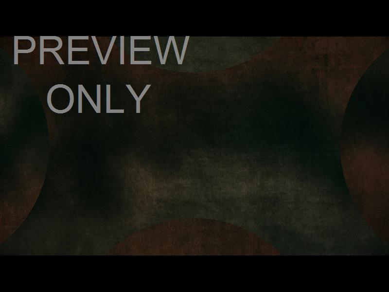 MUTED TEXTURES 5 ALT STILL