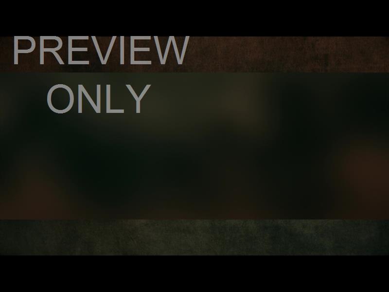 MUTED TEXTURES 5 BOX STILL