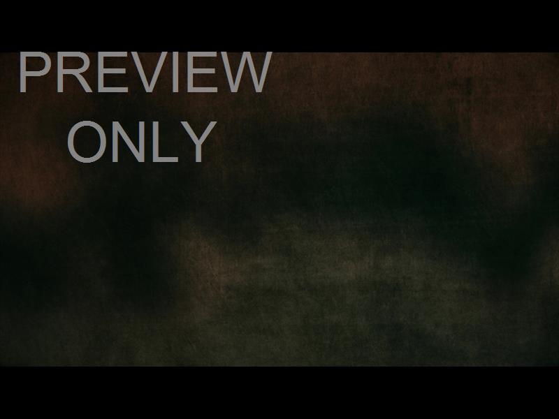 MUTED TEXTURES 5 STILL