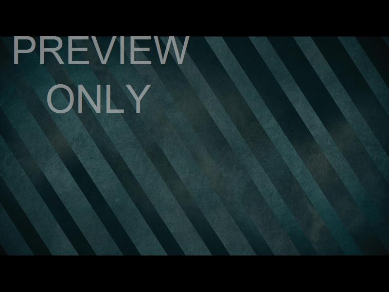 MUTED TEXTURES 6 ALT STILL