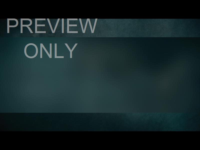 MUTED TEXTURES 6 BOX STILL