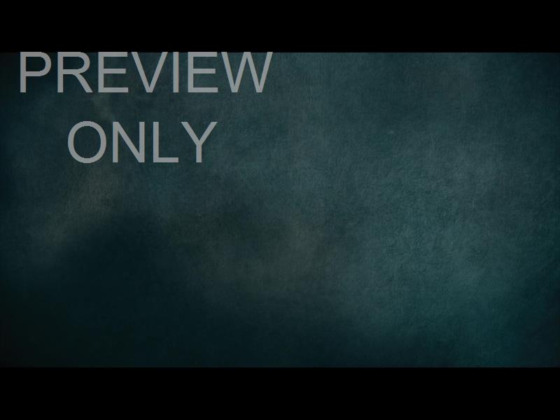 MUTED TEXTURES 6 STILL