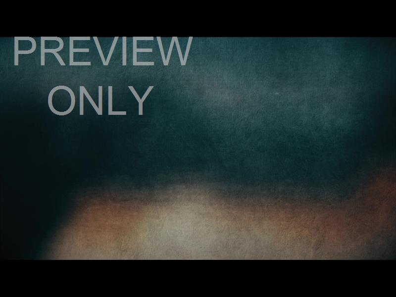 MUTED TEXTURES 7 STILL