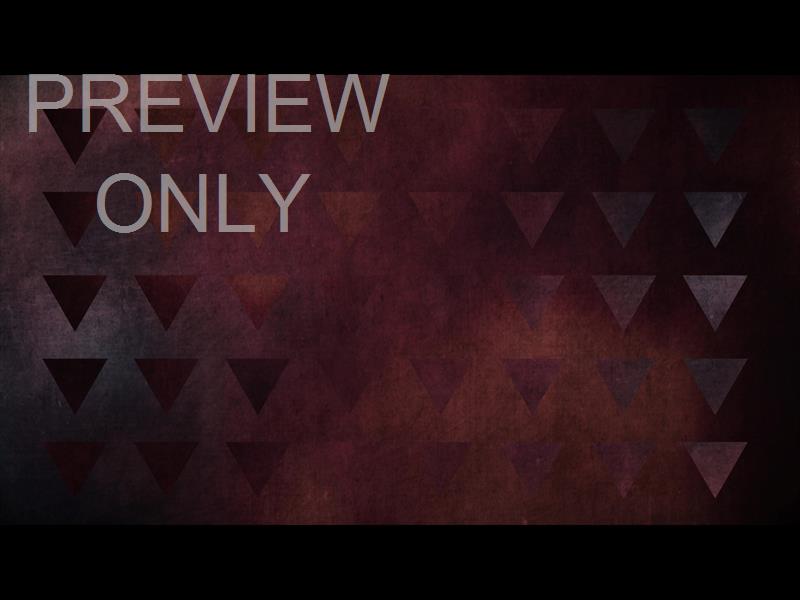 MUTED TEXTURES 8 ALT STILL