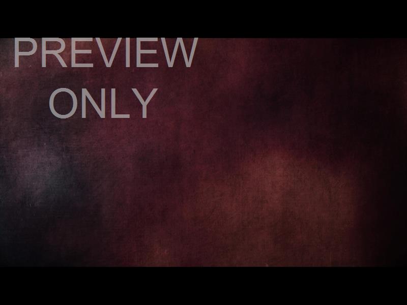 MUTED TEXTURES 8 STILL