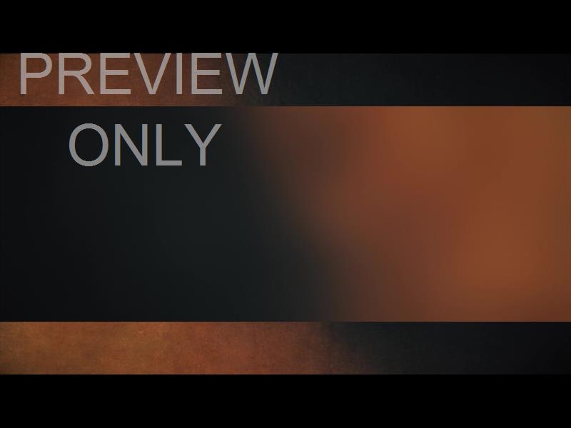 MUTED TEXTURES 9 BOX STILL