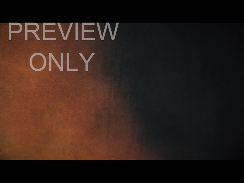 MUTED TEXTURES 9 STILL