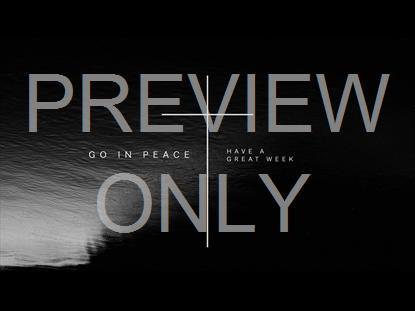 NAME ABOVE EXIT STILL