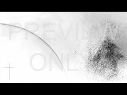 NAME ABOVE INVERT CORNER STILL