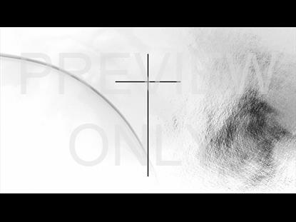 NAME ABOVE INVERT STILL