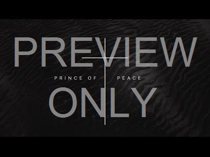 NAME ABOVE PEACE STILL