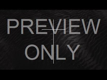 NAME ABOVE SANDY STILL