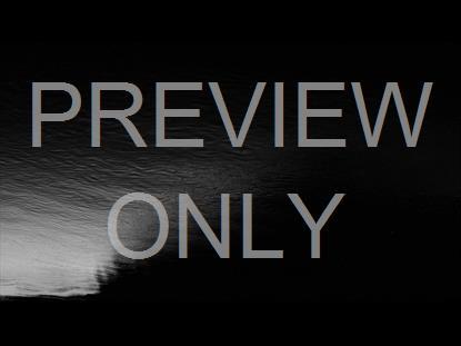 NAME ABOVE SHORE BLANK STILL