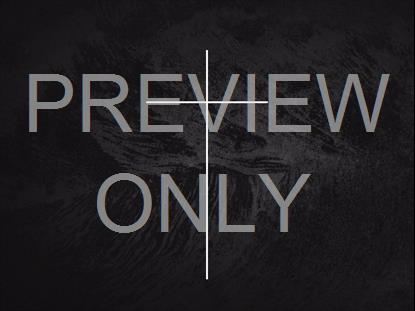 NAME ABOVE TEXTURE STILL