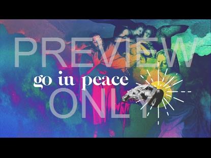 NATIVITY COLORS EXIT